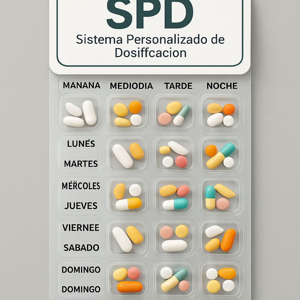 spd